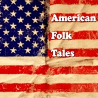 Tom Dooley