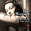 The Very Best Of 1940-1951