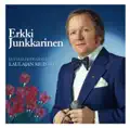 Erkki Junkkarinen