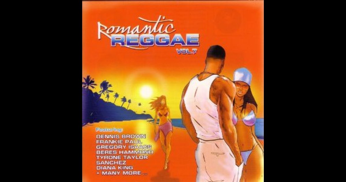 reggae lovers medium 7inch レコード savana reggae lovers medium 7inch レコード savana reggae lovers medium 7