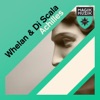 Achilles - Single