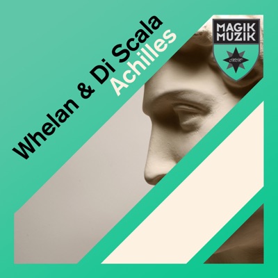 Achilles - Single