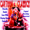 Cartoon Classics - Various Artists