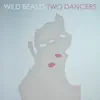 Wild Beasts - Hooting & Howling