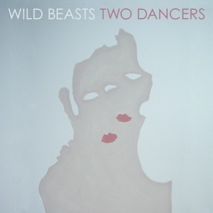 Chord Gitar Hooting Howling - Wild Beasts