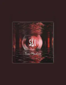 Listen to S.L., watch music videos, read bio, see tour dates & more!