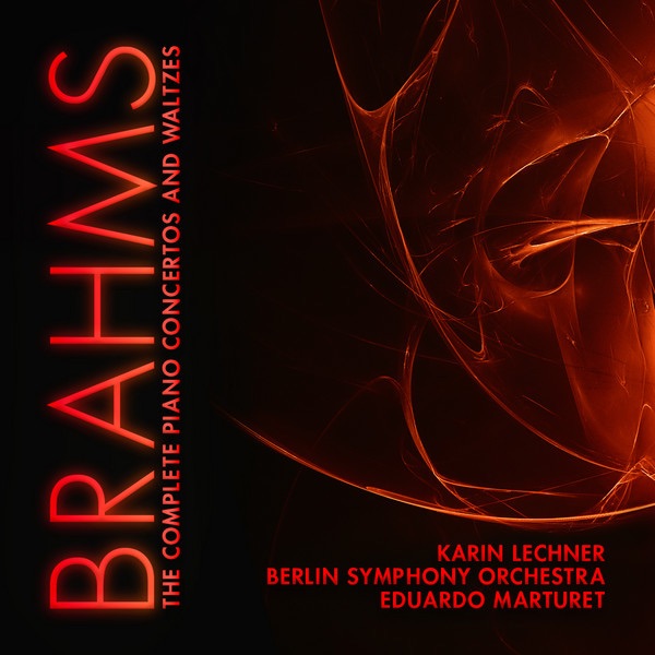 Sixteen Waltzes, Op. 39: No. 4 In E Minor: Poco Sostenuto