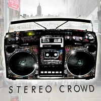 I Got It (feat. Ava, Patty Cakes & Sciryl) - Single - Stereo Crowd