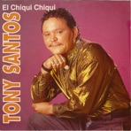 El Chiqui Chiqui