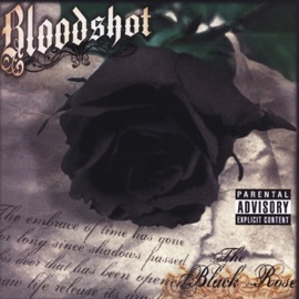 Stigmata (feat. Con-Crete) Bloodshot