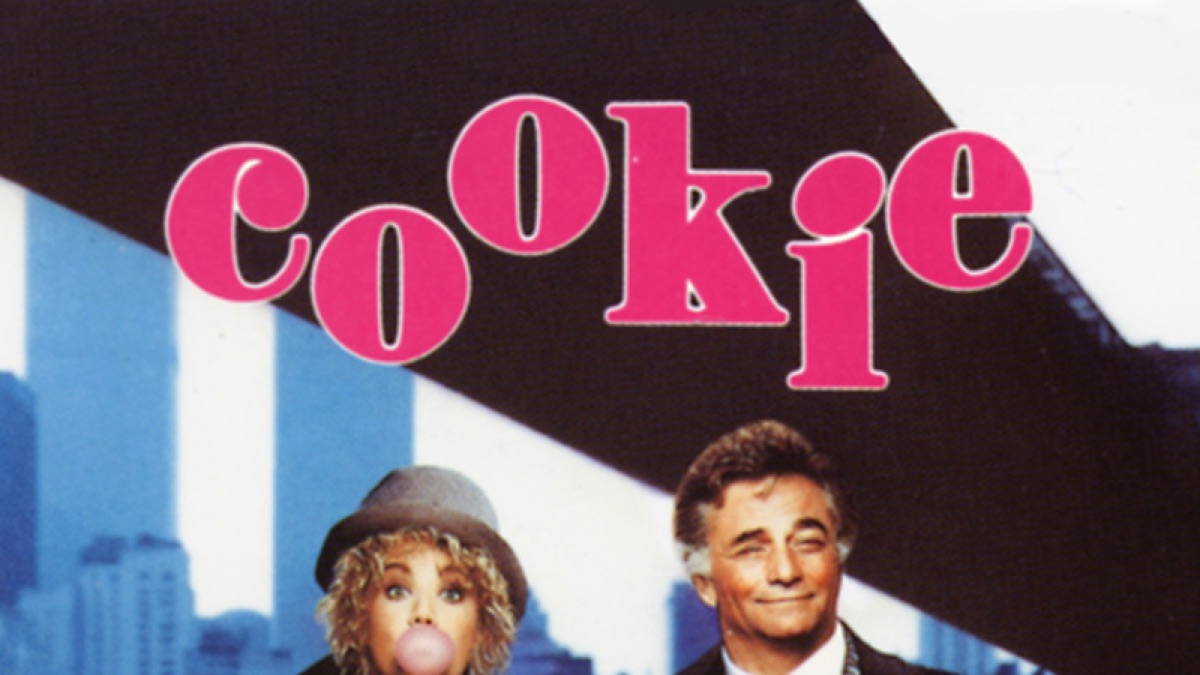 Past Productions — Theater Latté Da, image size:1200x675