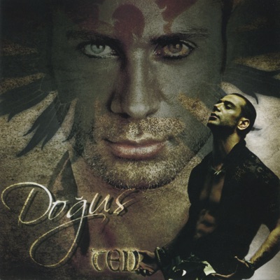 Yıkık (R&B)