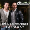 Niko Spencer & Racim