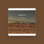 Haunt