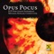 The Heat of the Day (arr. A. Beall) - Michael Kingan & Indiana University of Pennsylvania Percussion Ensemble lyrics