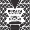 Kalemba (Wegue Wegue) [feat. Pongolove] - Buraka Som Sistema