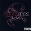 Scorpio1024 - Apples and Bananas