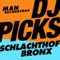 Pela'O (Crookers Remix) - Isa GT lyrics