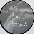 Track 2