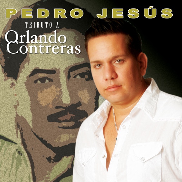 Tributo a Orlando Contreras