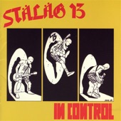 Stalag 13 - Conditioned
