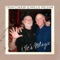 By the Time I Get to Phoenix - Don Cherry & Willie Nelson lyrics