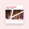 B-Express