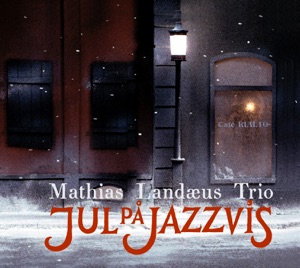 Jul På Jazzvis