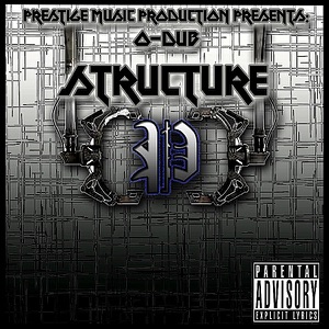 Structure