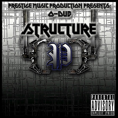 Structure