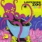Tom Hanks - Listening Zoo lyrics