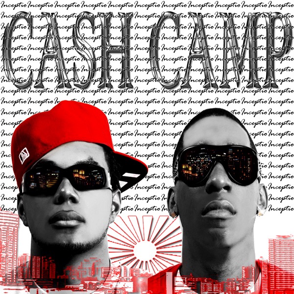 Addicted To Fresh (Remix) - Single