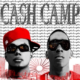 Addicted To Fresh (Remix) J-Mac