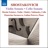 Violin Sonata in D Major, Op. 134: III. Largo