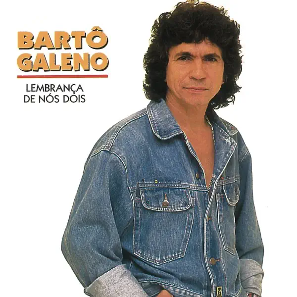 Máquinas Humanas — Bartô Galeno
