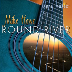 Mike Howe - Where We Once Stood