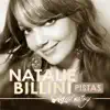 Natalie Billini - Quien Como El - Pista
