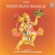 Shri Hanuman Bahuk