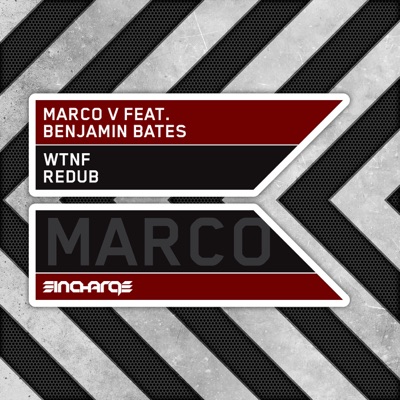 Wtnf - Single (Redub)