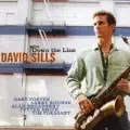 David Sills