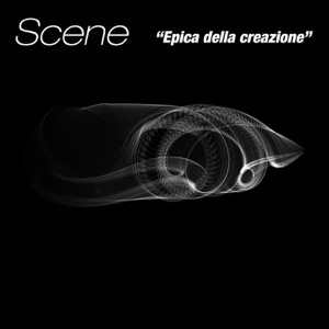 Epica della creazione