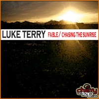 Fable / Chasing the Sunrise - EP - Luke Terry