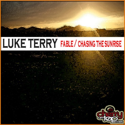 Fable / Chasing the Sunrise - EP