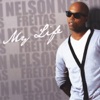 Nelson Freire Rebound Chick My Life