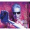 C'mon Y'all - Salme Dahlstrom lyrics