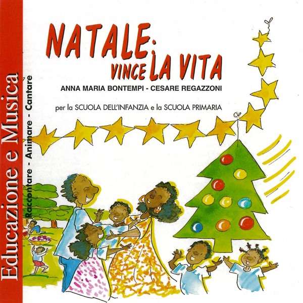 Base: Flin…flin…fio…fio…