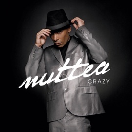 Crazy Nuttea