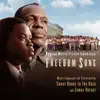 Sweet Honey In the Rock, James Horner, Bernice Johnson Reagon, Ysaye M. Barnwell, Nitanju Bolade Casel, Aisha Kahlil, Carol Maillard & Michael Fisher - Eyes On the Prize ("Hold On")
