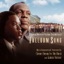 Freedom Song (Original Motion Picture Soundtrack)