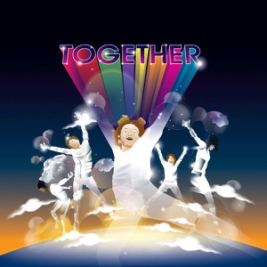 Together
